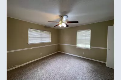 705 White Oak Lane, Arlington, TX 76012 - Photo 11