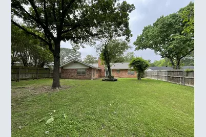 705 White Oak Lane, Arlington, TX 76012 - Photo 15
