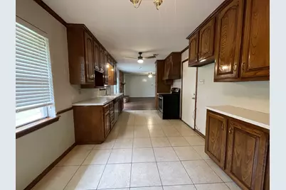 705 White Oak Lane, Arlington, TX 76012 - Photo 7