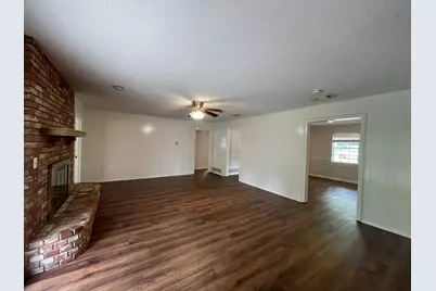 705 White Oak Lane, Arlington, TX 76012 - Photo 5
