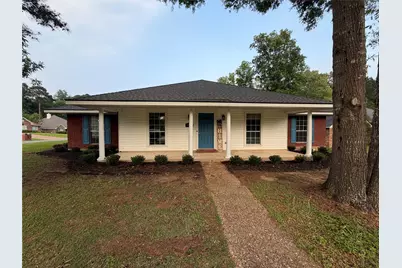 2711 Long Branch Circle, Shreveport, LA 71118 - Photo 1