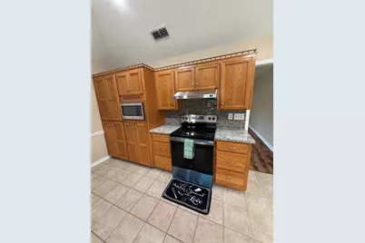 2711 Long Branch Circle, Shreveport, LA 71118 - Photo 5