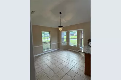 2711 Long Branch Circle, Shreveport, LA 71118 - Photo 3
