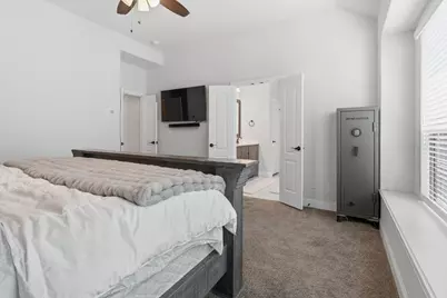 1316 Tree Shadow Lane, Anna, TX 75409 - Photo 21