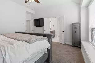 1316 Tree Shadow Ln, Anna, TX 75409 - Photo 21