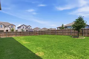 1316 Tree Shadow Ln, Anna, TX 75409 - Photo 33