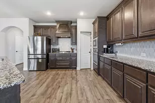 1316 Tree Shadow Ln, Anna, TX 75409 - Photo 13