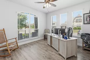 1316 Tree Shadow Ln, Anna, TX 75409 - Photo 7
