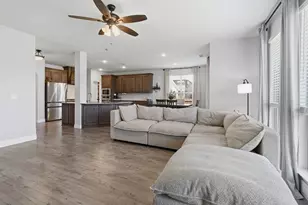 1316 Tree Shadow Ln, Anna, TX 75409 - Photo 15