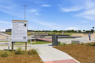 1316 Tree Shadow Ln, Anna, TX 75409 - Photo 37