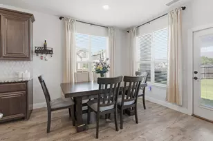 1316 Tree Shadow Ln, Anna, TX 75409 - Photo 11