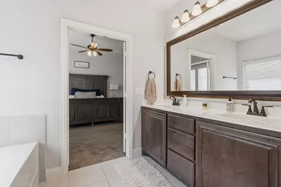 1316 Tree Shadow Lane, Anna, TX 75409 - Photo 23