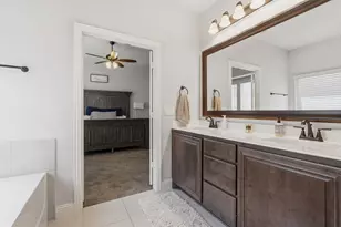 1316 Tree Shadow Ln, Anna, TX 75409 - Photo 23
