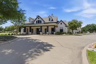 1316 Tree Shadow Ln, Anna, TX 75409 - Photo 35