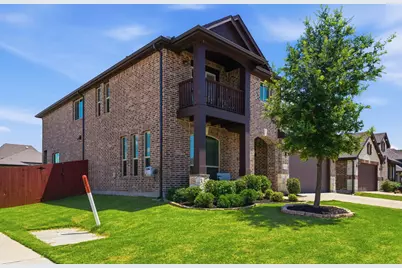 1316 Tree Shadow Lane, Anna, TX 75409 - Photo 5