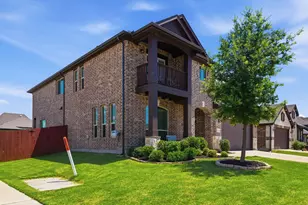 1316 Tree Shadow Ln, Anna, TX 75409 - Photo 5