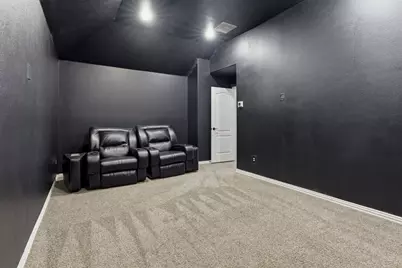 1316 Tree Shadow Lane, Anna, TX 75409 - Photo 31