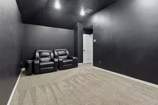 1316 Tree Shadow Ln, Anna, TX 75409 - Photo 31