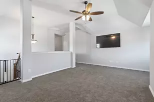 1316 Tree Shadow Ln, Anna, TX 75409 - Photo 27