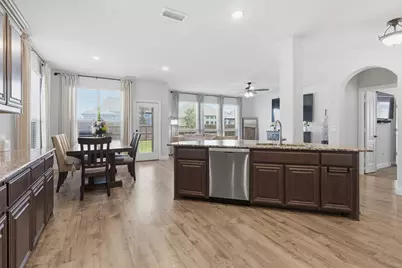 1316 Tree Shadow Lane, Anna, TX 75409 - Photo 19
