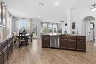 1316 Tree Shadow Ln, Anna, TX 75409 - Photo 19