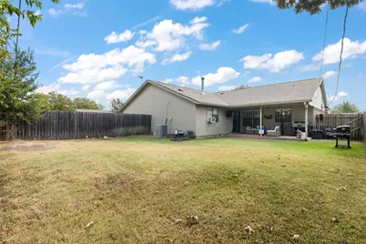 421 / 423 Bond Street, Hillsboro, TX 76645 - Photo 19