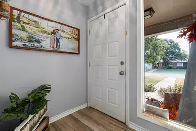 421 / 423 Bond Street, Hillsboro, TX 76645 - Photo 5