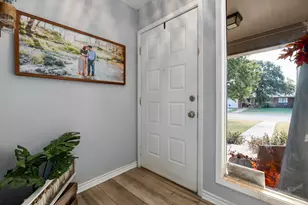 421 / 423 Bond St, Hillsboro, TX 76645 - Photo 5