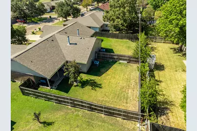 421 / 423 Bond Street, Hillsboro, TX 76645 - Photo 37