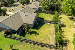 421 / 423 Bond St, Hillsboro, TX 76645 - Photo 37