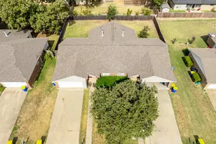 421 / 423 Bond St, Hillsboro, TX 76645 - Photo 3