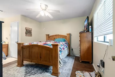 421 / 423 Bond Street, Hillsboro, TX 76645 - Photo 29