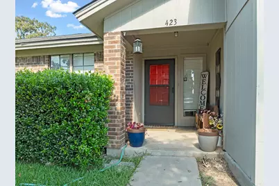 421 / 423 Bond Street, Hillsboro, TX 76645 - Photo 21