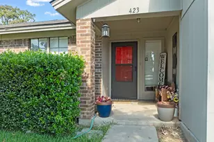 421 / 423 Bond St, Hillsboro, TX 76645 - Photo 21