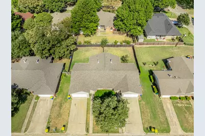 421 / 423 Bond Street, Hillsboro, TX 76645 - Photo 39