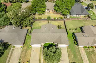 421 / 423 Bond St, Hillsboro, TX 76645 - Photo 39
