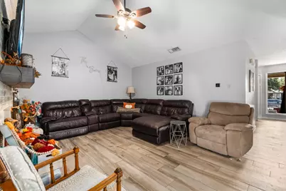 421 / 423 Bond Street, Hillsboro, TX 76645 - Photo 7