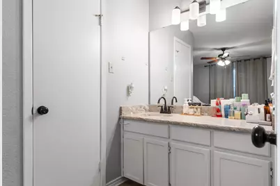 421 / 423 Bond Street, Hillsboro, TX 76645 - Photo 15