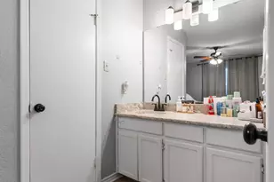 421 / 423 Bond St, Hillsboro, TX 76645 - Photo 15