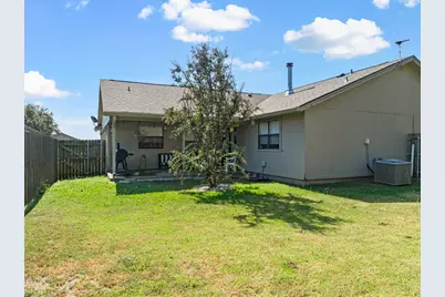 421 / 423 Bond Street, Hillsboro, TX 76645 - Photo 35