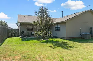 421 / 423 Bond St, Hillsboro, TX 76645 - Photo 35