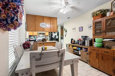 421 / 423 Bond Street, Hillsboro, TX 76645 - Photo 25