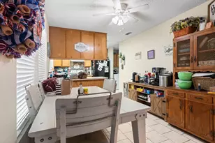 421 / 423 Bond St, Hillsboro, TX 76645 - Photo 25