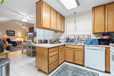 421 / 423 Bond Street, Hillsboro, TX 76645 - Photo 27