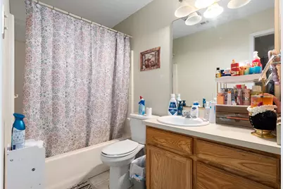 421 / 423 Bond Street, Hillsboro, TX 76645 - Photo 33