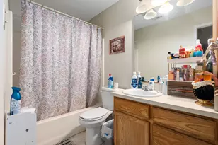 421 / 423 Bond St, Hillsboro, TX 76645 - Photo 33