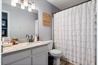 421 / 423 Bond Street, Hillsboro, TX 76645 - Photo 13