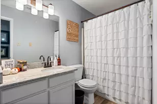 421 / 423 Bond St, Hillsboro, TX 76645 - Photo 13