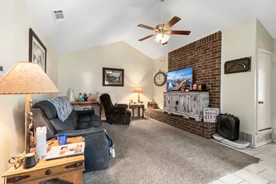 421 / 423 Bond Street, Hillsboro, TX 76645 - Photo 23