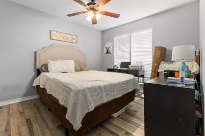 421 / 423 Bond Street, Hillsboro, TX 76645 - Photo 17